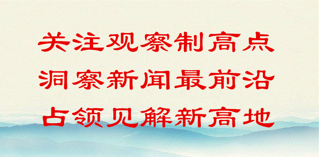 中国三大球寸金未得(四年前仁川亚运，三大球寸金未入，今雅加达5金1银，为中国证明！)