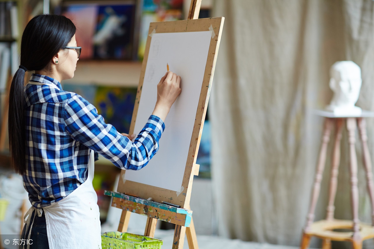 湖北美术学院2018年录取分数线（湖北省）