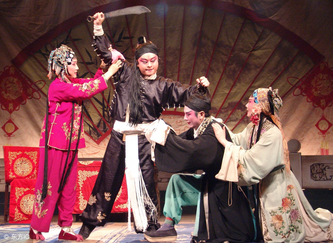 湖北美术学院2018年录取分数线（湖北省）