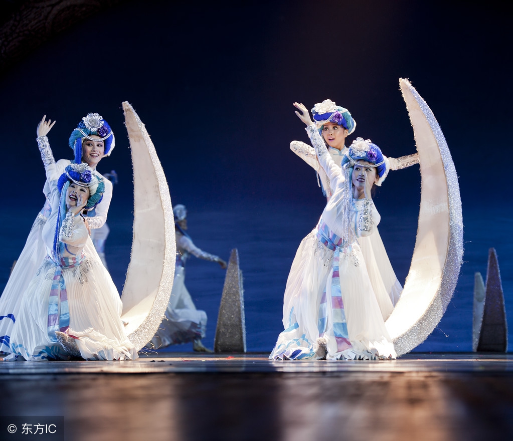 湖北美术学院2018年录取分数线（湖北省）