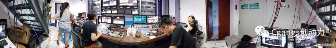 cba哪个播放器(CBA夏季联赛长三角挑战赛直播 Livestudio切换与推流测试应用)