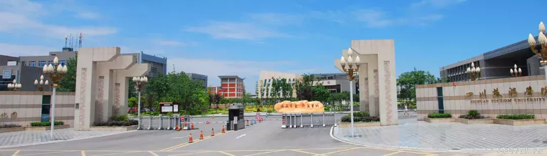 在成都坐地铁就能搞定!四川部分高校新生报到乘车路线来啦!