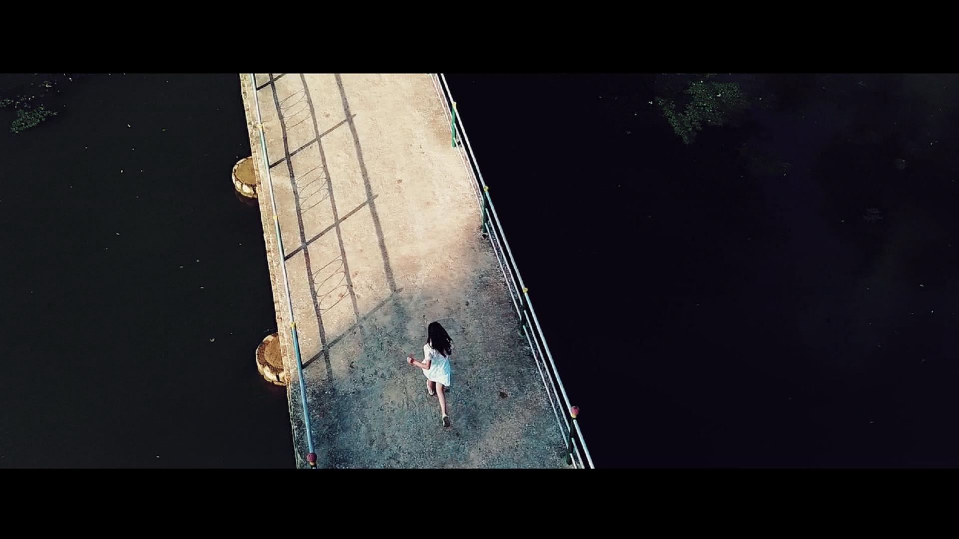 分享一个 教育培训机构的宣传片的 拍摄视频脚本，框架性文案