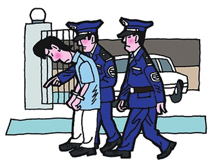 无期徒刑最少服刑多少年