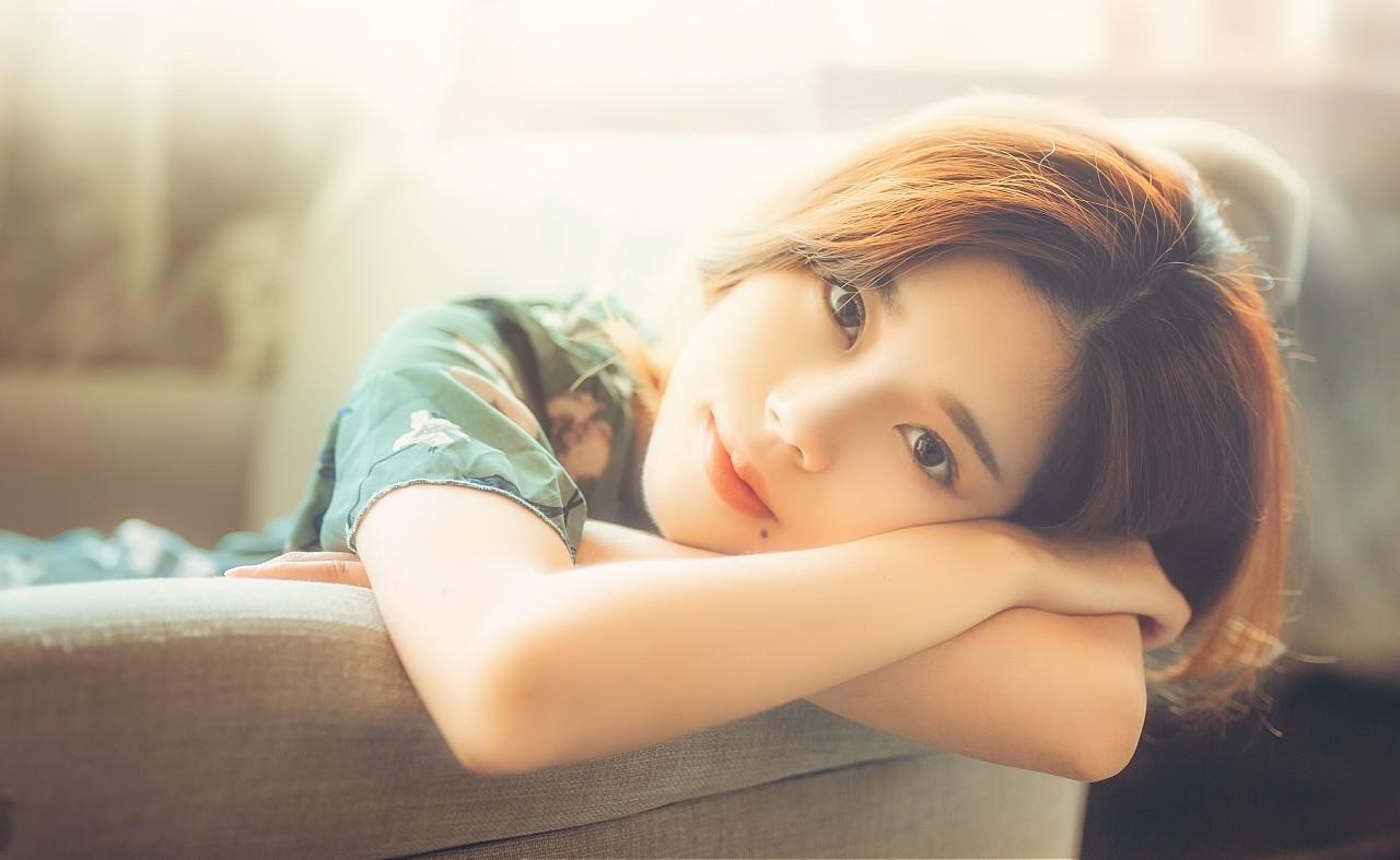 李商隐为数不多的一首怨妇诗，背后却浸透了人生的苦涩泪水