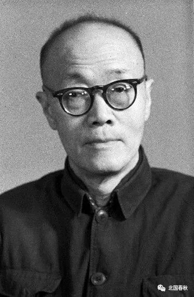 卫辉一中2017高考成绩,卫辉一中2022复读班