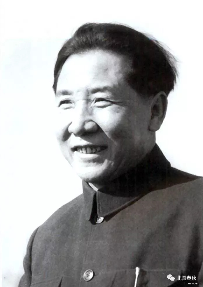 卫辉一中2017高考成绩,卫辉一中2022复读班