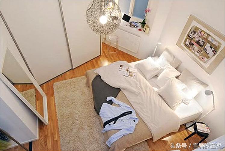 30款网购实用好物，低成本搞定出租屋收纳难题！