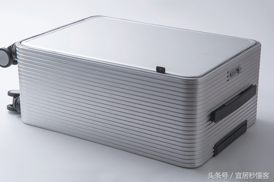 30款网购实用好物，低成本搞定出租屋收纳难题！