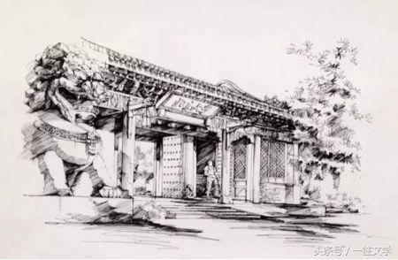 大学生推荐阅读书目（大学生应该读的十本书）