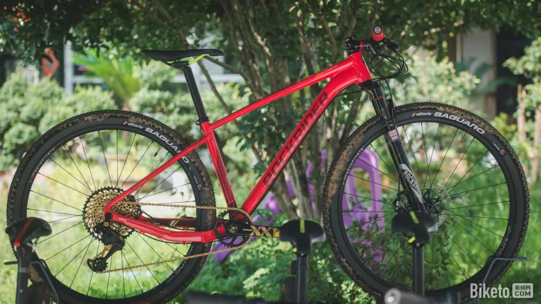 迪卡侬自行车 迪卡侬二手自行车-北京百科网