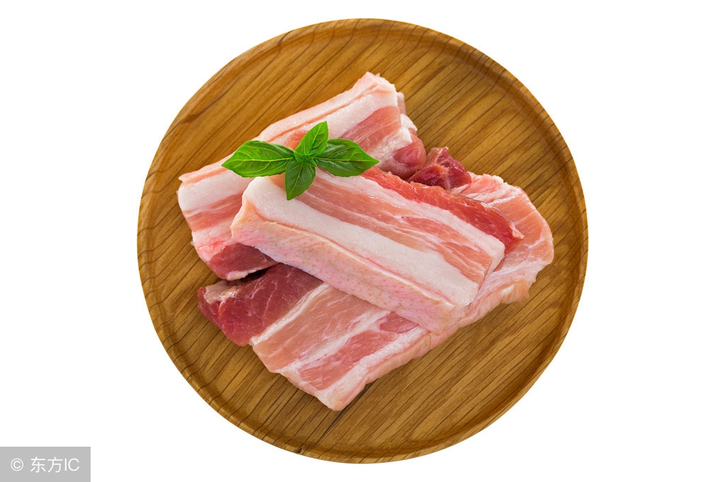 宜都市今日猪肉价是多少，新发地猪肉批发价格今日价