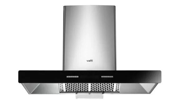 500块和4000块油烟机，差在哪？紧盯4点不被坑！附：6大品牌详解