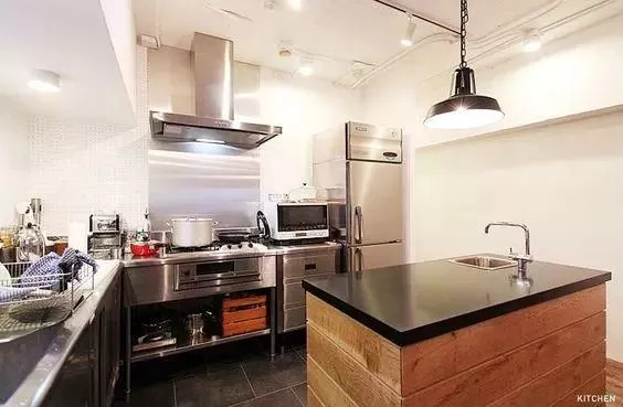 500块和4000块油烟机，差在哪？紧盯4点不被坑！附：6大品牌详解