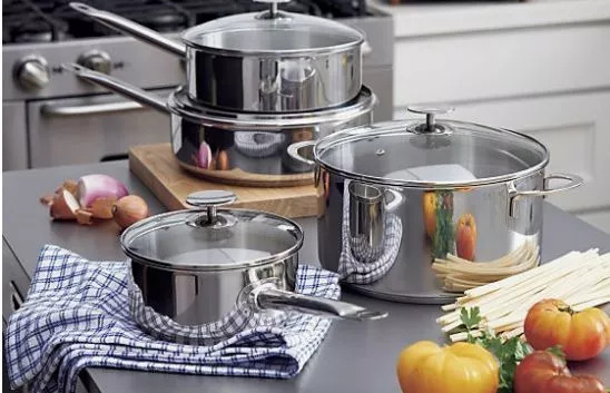 500块和4000块油烟机，差在哪？紧盯4点不被坑！附：6大品牌详解