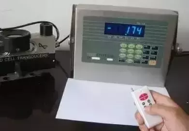 学会计算玉米含水量,秋季卖粮不上当