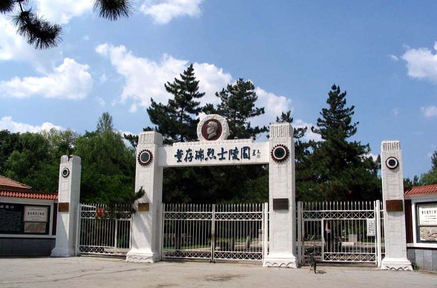 河北承德隆化县----隆盛开化之意