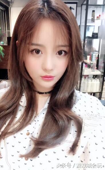 香菇年事件香菇年和胖胖c