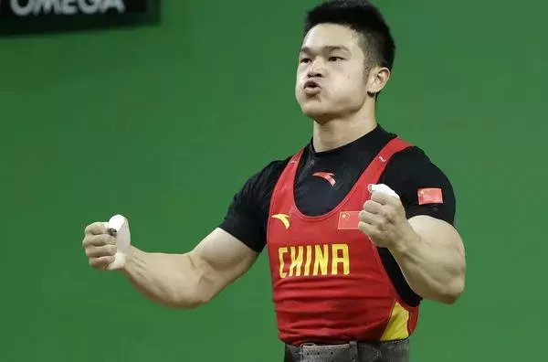 衢州有哪些奧運會（衢州又將迎來全國性賽事！一大波奧運冠軍、世界冠軍正在靠近……）