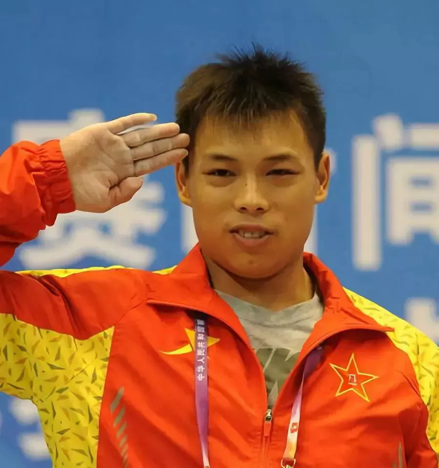 衢州有哪些奧運會（衢州又將迎來全國性賽事！一大波奧運冠軍、世界冠軍正在靠近……）