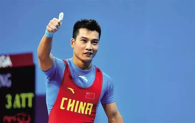 衢州有哪些奧運會（衢州又將迎來全國性賽事！一大波奧運冠軍、世界冠軍正在靠近……）