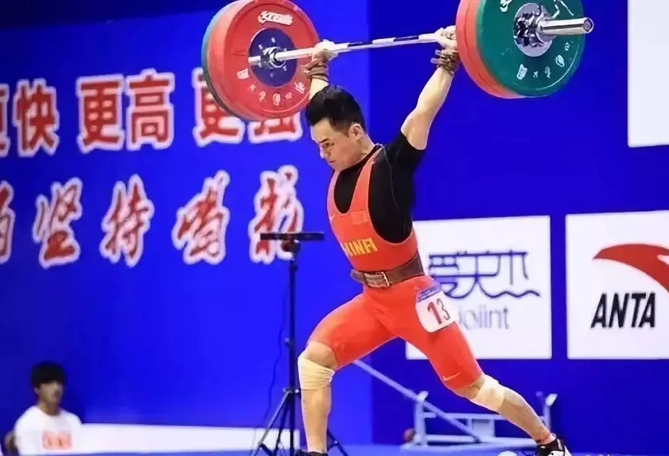 衢州有哪些奧運會（衢州又將迎來全國性賽事！一大波奧運冠軍、世界冠軍正在靠近……）