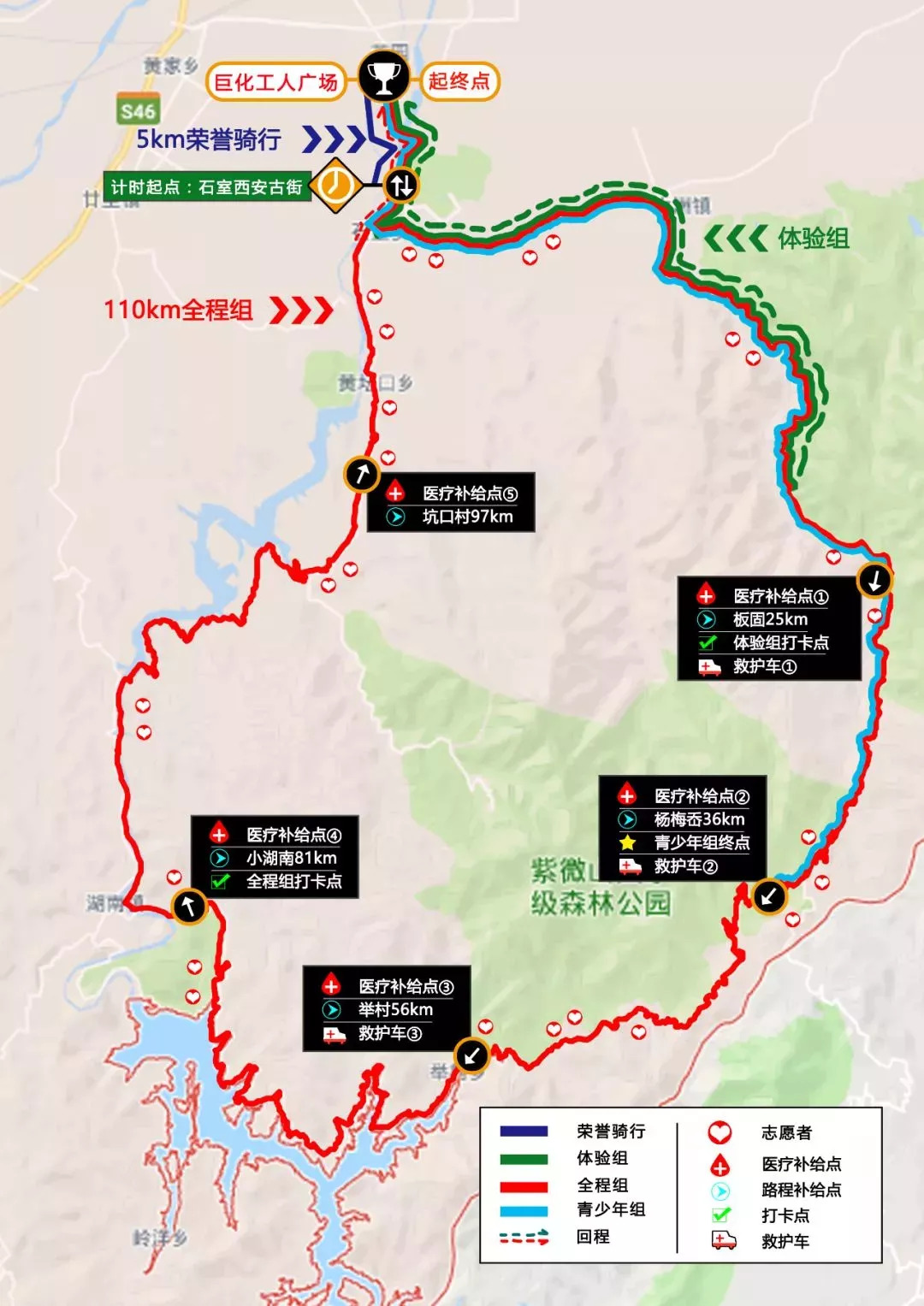 衢州有哪些奥运会（衢州又将迎来全国性赛事！一大波奥运冠军、世界冠军正在靠近……）