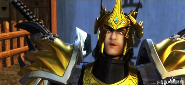 LOL中的无尽之刃来自哪里？它是谁的武器？
