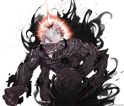 dnf艾泽拉为什么会死(艾泽拉陨落的秘密) - dnf卡盟,dnf辅助,低价卡盟