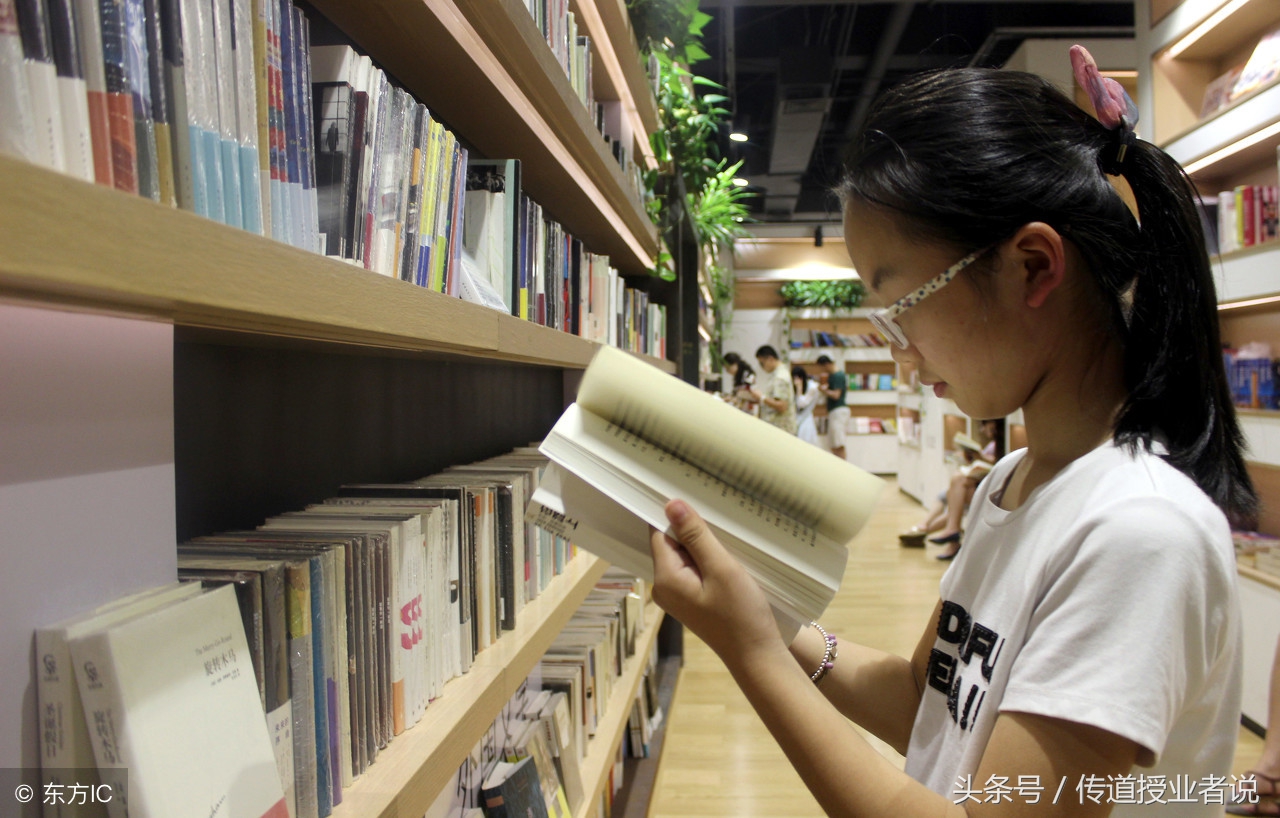 部编版二年级语文上册课内课外阅读专项练习及答案