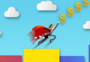 商品销售原材料加工成半成品出售如何做账？