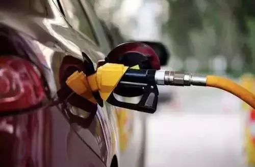 宣城今日油价0号柴油多少钱「宣城最新油价表」