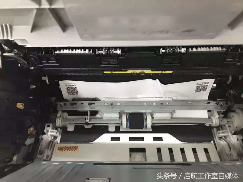 关于打印卡纸、文档被挂起无法打印，我知道的都在这里