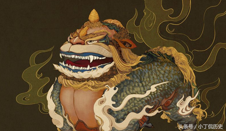 ʮ֮ޣʮ֮zhiͷ-7ͼƬ-Ѷwang