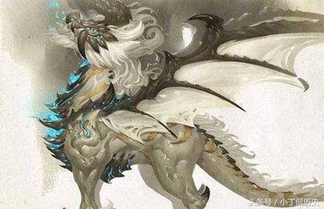 ʮ֮ޣʮ֮zhiͷ-9ͼƬ-Ѷ