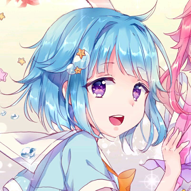 闺蜜头像两人闺蜜二人图片