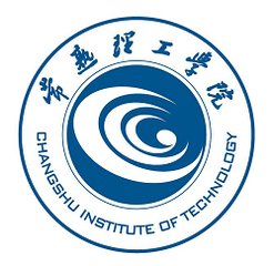 常熟理工学院2018年艺术类录取分数线（江苏省）
