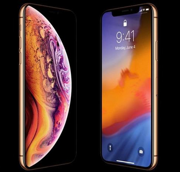 iPhone XS 价格贵到乍舌，你还保留得住你的肾吗？