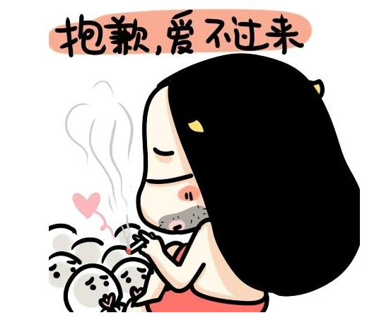 适合祝自己生日快乐的句子，既幽默又搞笑，朋友圈一定会互动满满