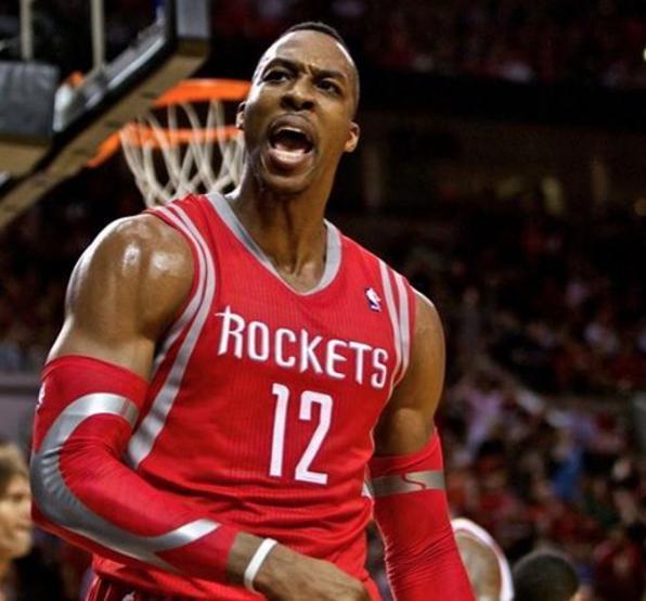 nba中有哪些球星穿12号(史上五个最强12号球星!