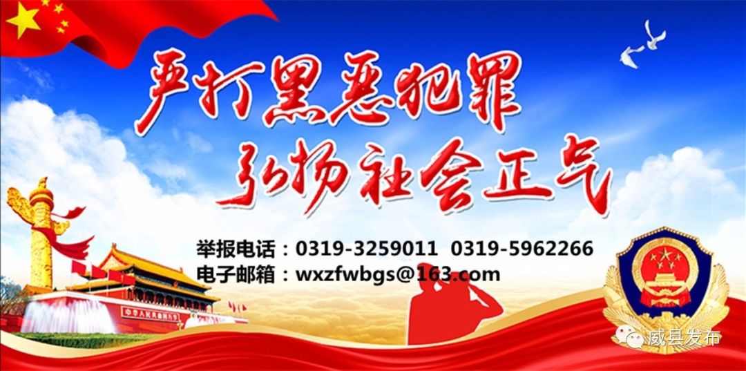 定兴教师招聘2017（有编制）