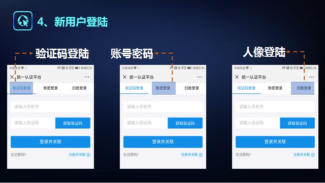 长沙公安交通违章查询,长沙市公安局交通违章查询