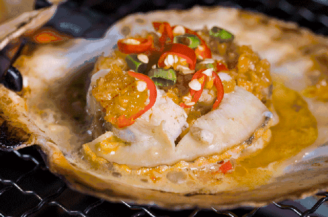 2019最新女性标准体重表：120斤原来刚刚好