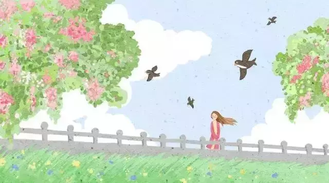 小学生排比句大全，优美很短15字左右，让孩子轻松搞定写作！