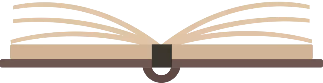 小学生排比句大全,优美很短15字左右,让孩子轻松搞定写作!