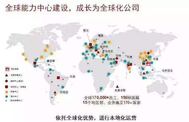 卡尔本茨(影响国家长远发展的牛人，人类历史上的国宝级人才)