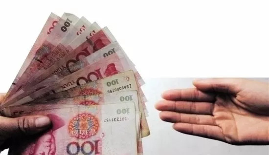 重大变化！“完美借条”范本及使用说明解读