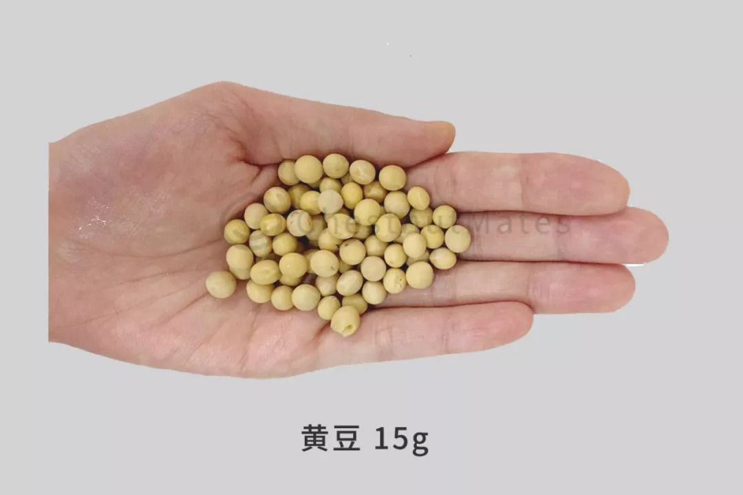 500g是半斤还是1斤(500g是半斤?) - 泉兴百科