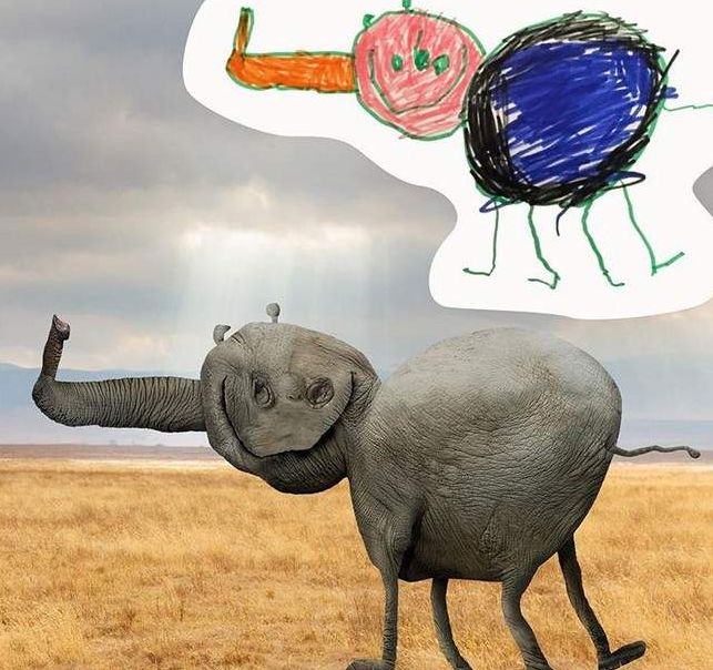 ˷ͿѻƬhaiԭ˷ͿtuѻƬԭ׿-8ͼƬ-leѶ