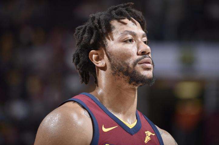 为什么nba球员都性侵(同样有钱有势，nba球员卷入性侵丑闻依旧频繁，兽欲难除！)